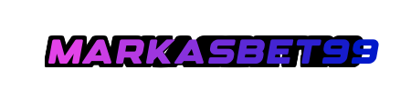 MARKASBET99 Logo